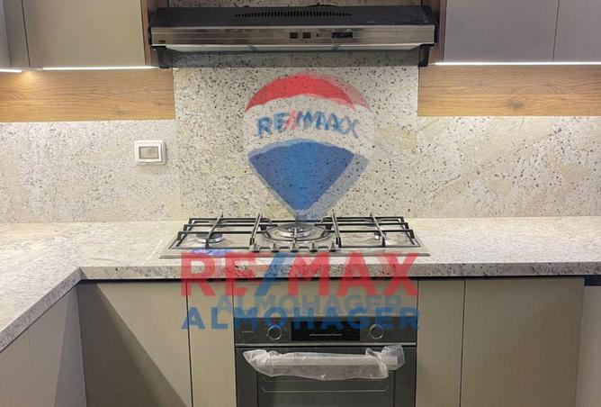 7878868 - Property Main Image
