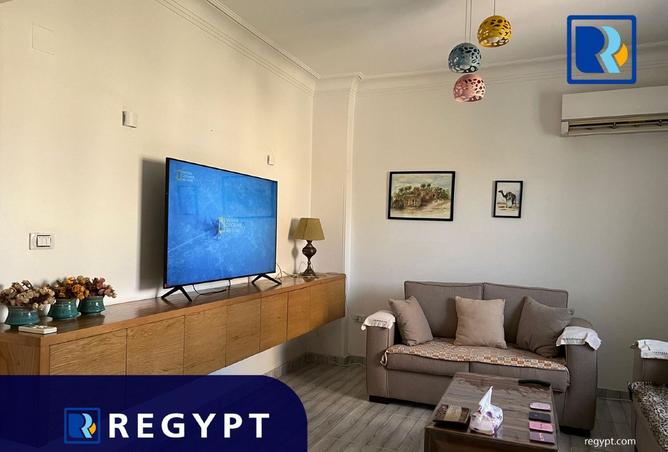 8205296 - صورة العقار 2