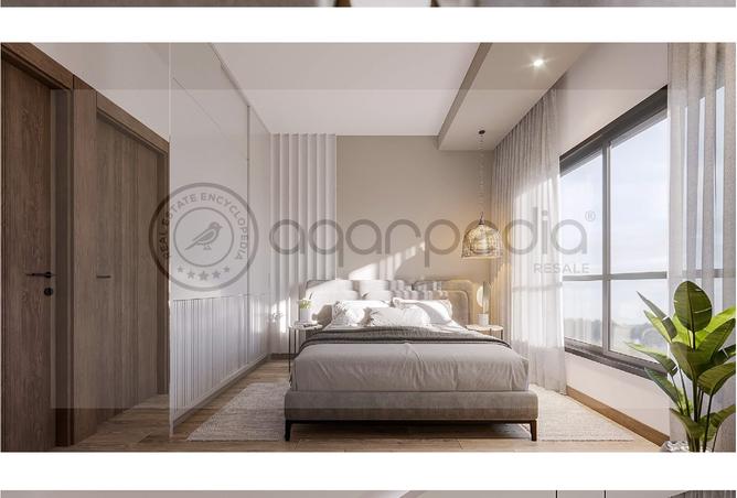 7582221 - صورة العقار 3