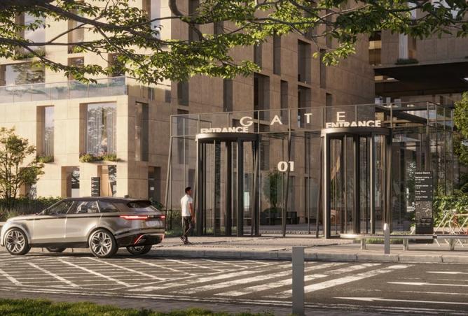 8207746 - صورة العقار 3