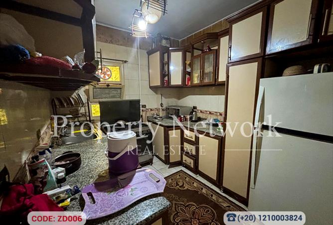 8453216 - صورة العقار 3