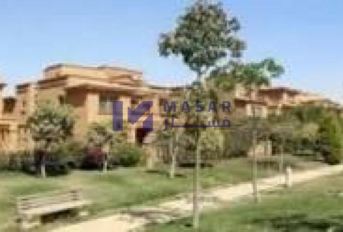 8384210 - Property Image 2