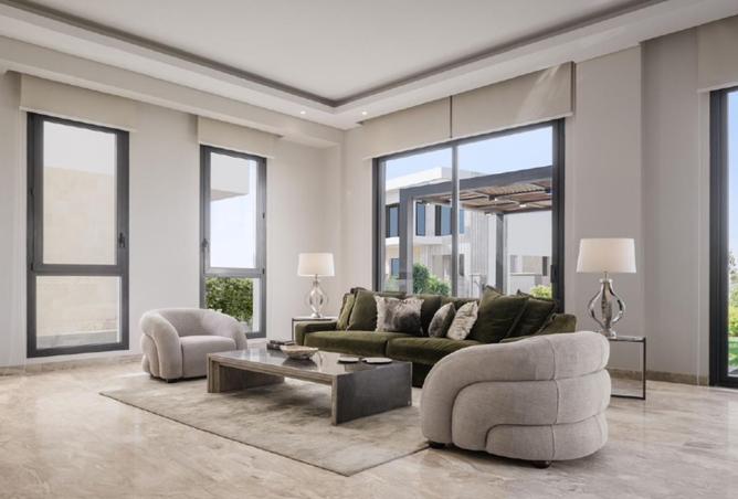 8452935 - Property Main Image