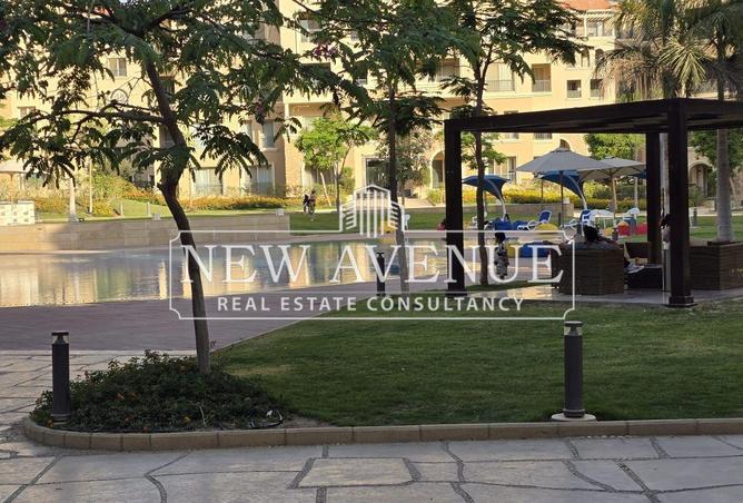 8379411 - صورة العقار 2