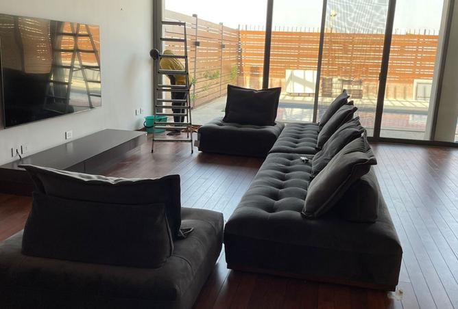 8450765 - Property Main Image