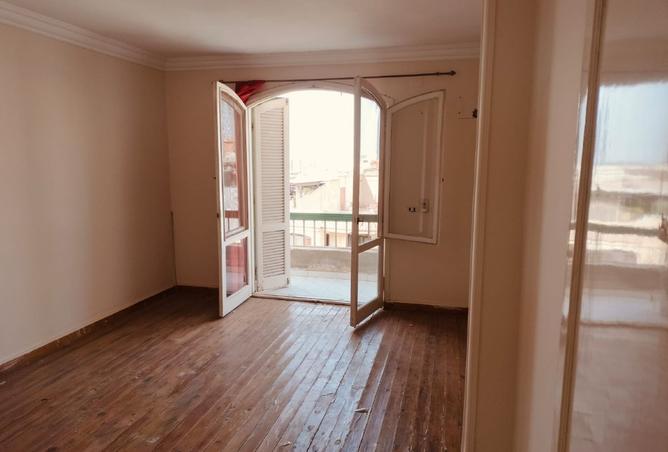 8241295 - Property Main Image