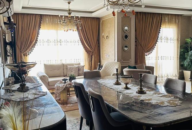 8171182 - الصورة الرئيسية للعقار