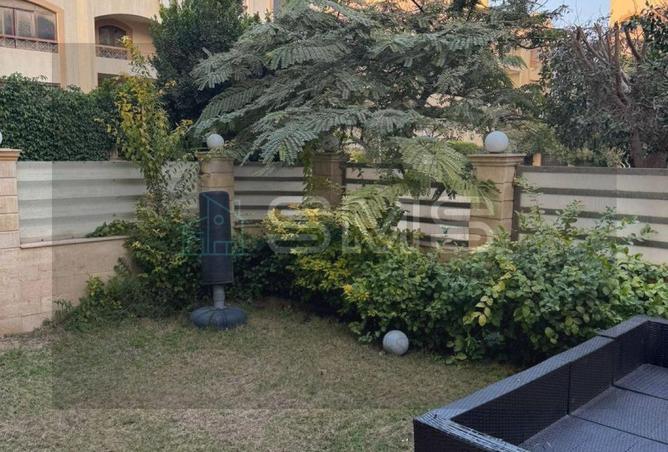 7727730 - الصورة الرئيسية للعقار