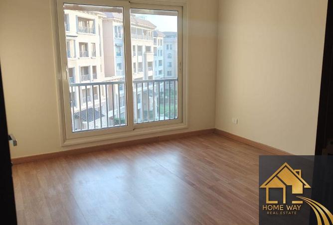 8256858 - Property Image 3