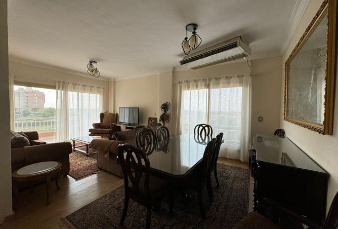 8231441 - صورة العقار 3