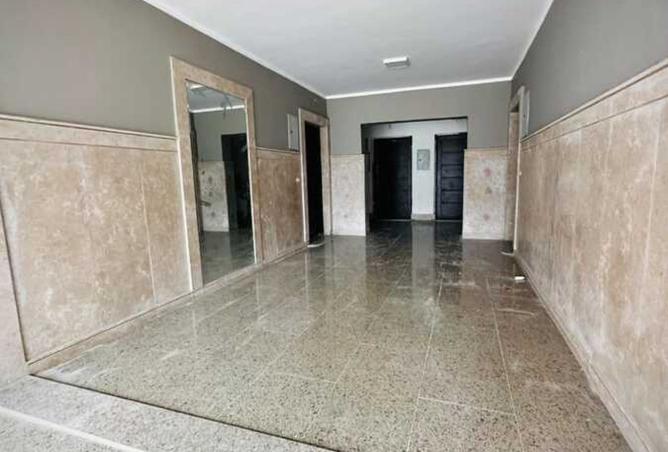 8165014 - صورة العقار 2