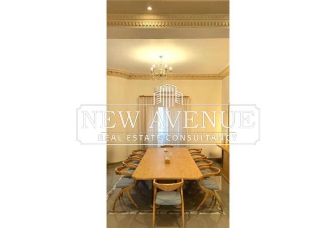 8316131 - صورة العقار 2