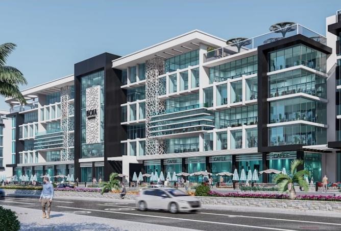 8188248 - Property Main Image