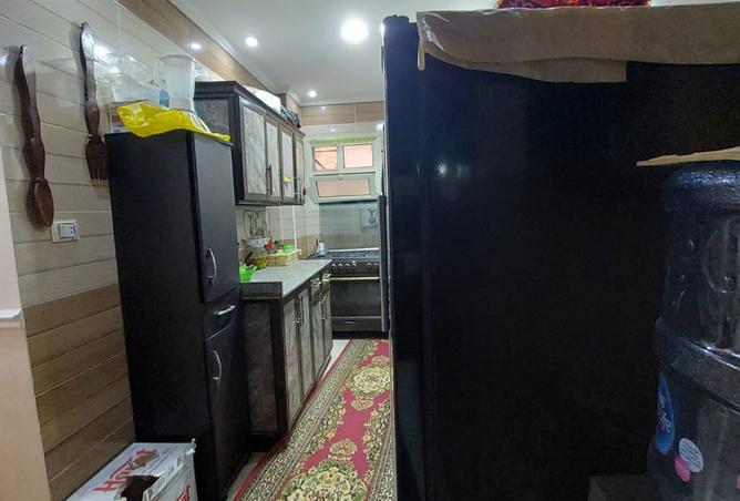 8557061 - الصورة الرئيسية للعقار