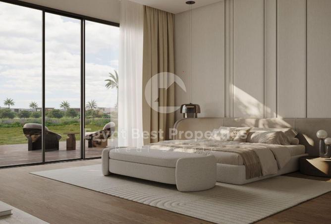 8276794 - Property Image 3