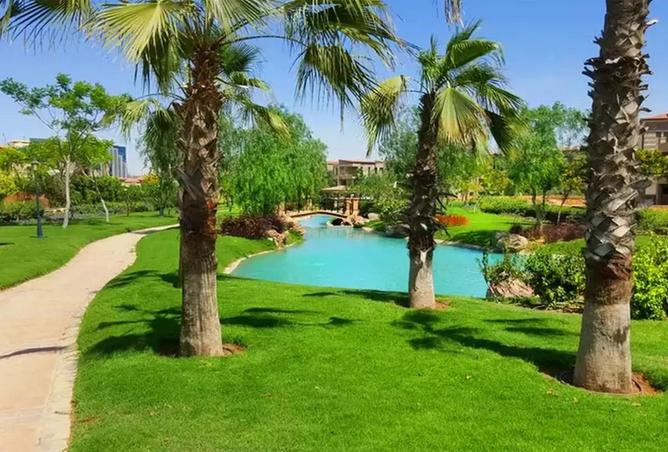 8552387 - صورة العقار 2