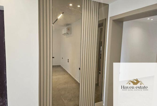 8356752 - Property Image 3