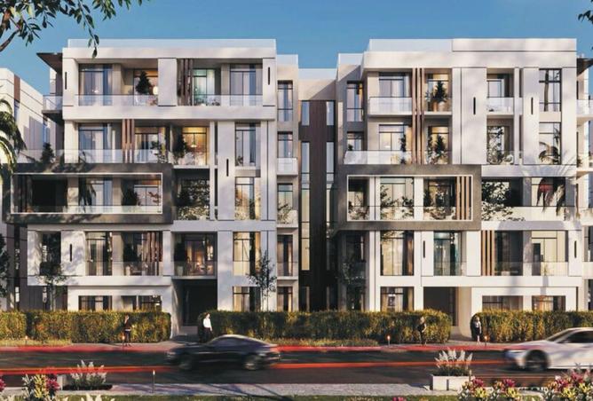 8440936 - Property Image 3