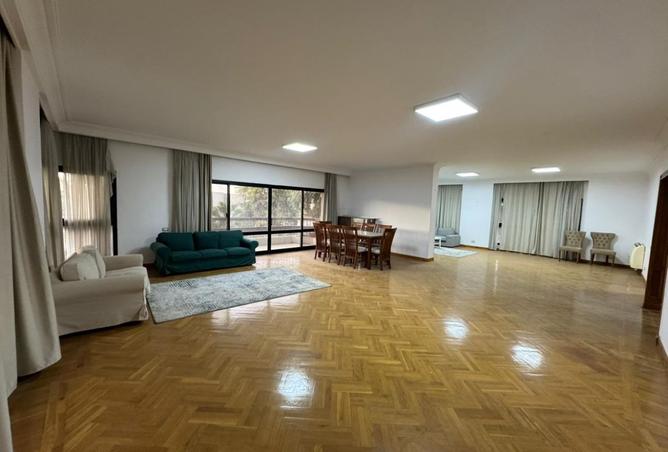 8405977 - الصورة الرئيسية للعقار