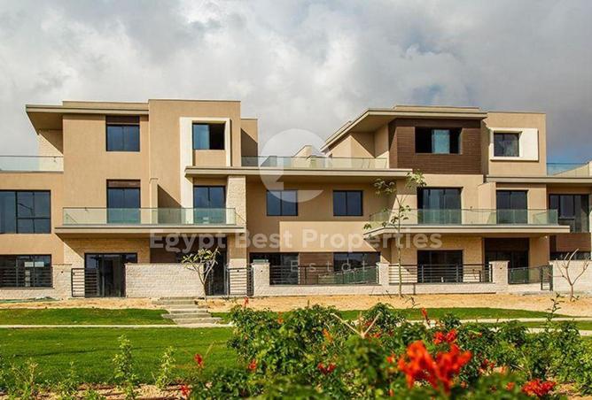 8216883 - صورة العقار 3