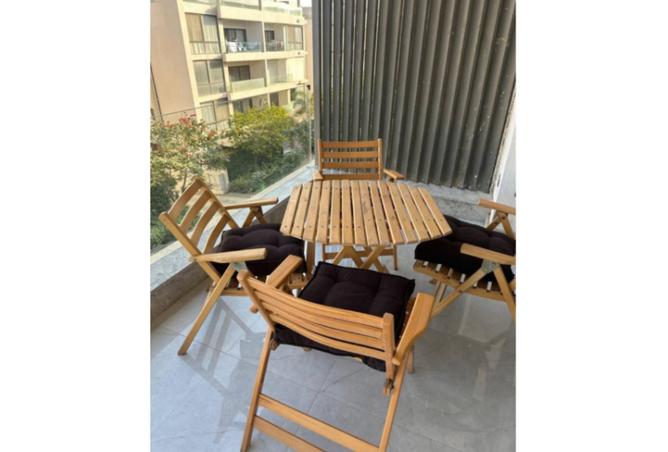 8118746 - Property Image 2