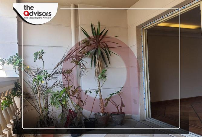 8271509 - Property Main Image