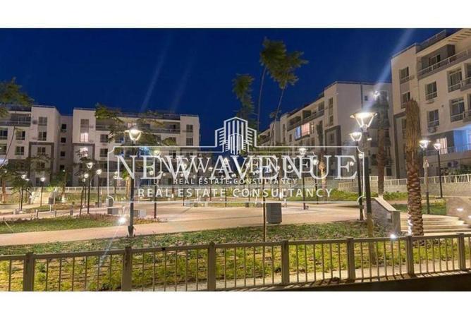 8381991 - صورة العقار 3