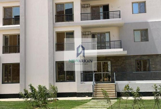 8095179 - الصورة الرئيسية للعقار