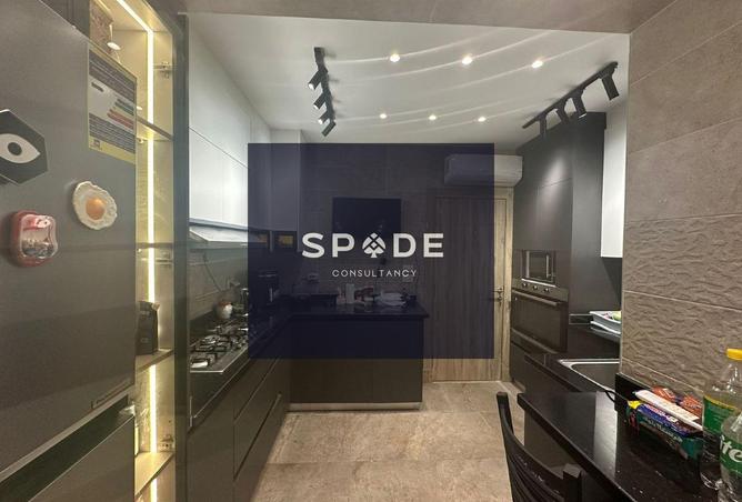 8116297 - Property Image 2