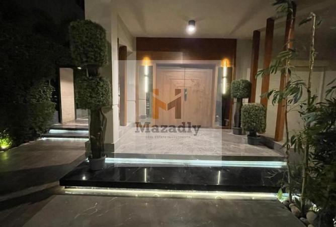 7903916 - Property Image 2