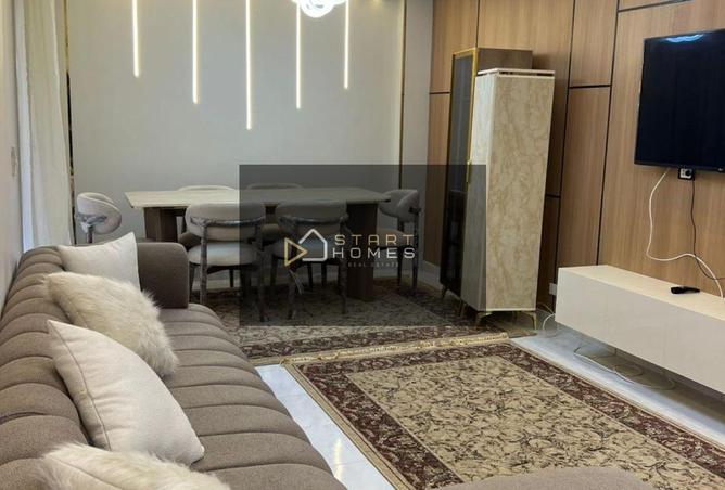 8279963 - Property Image 2