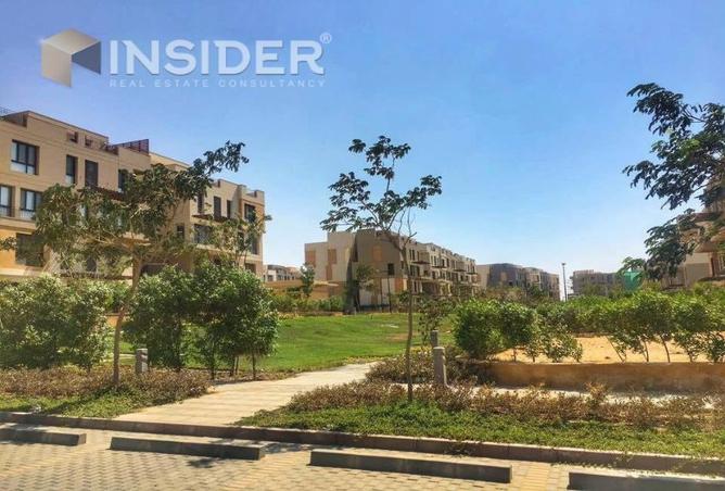 8416560 - صورة العقار 2