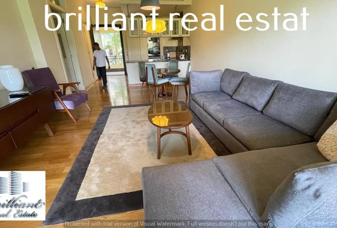 8107596 - Property Image 2