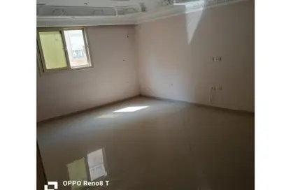 شقة - 3 غرف نوم - 2 حمامات للايجار في زهراء المعادي - حي المعادي - القاهرة