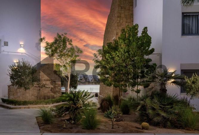 8238107 - Property Image 3