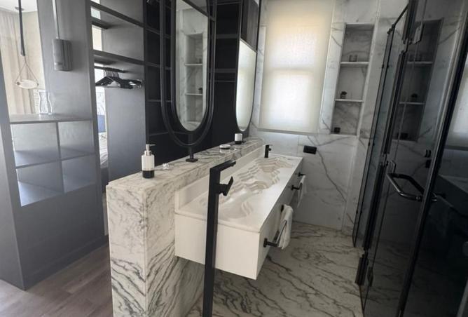 7869617 - Property Image 2