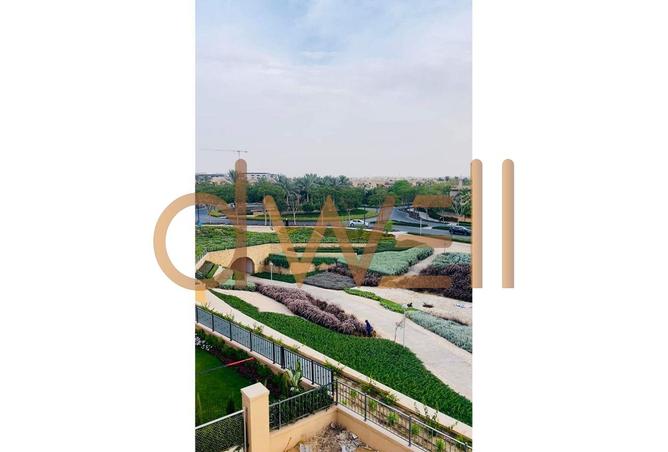 8403732 - Property Main Image