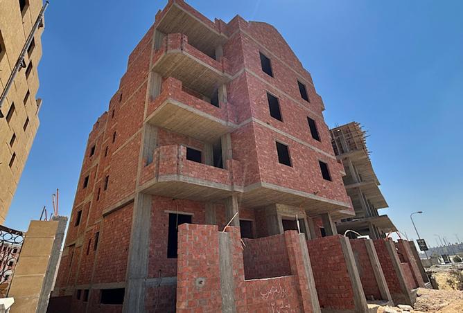 7909752 - صورة العقار 2