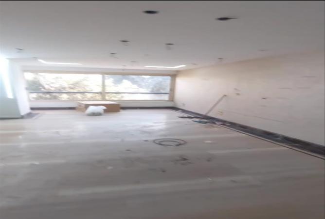 8092652 - Property Image 3