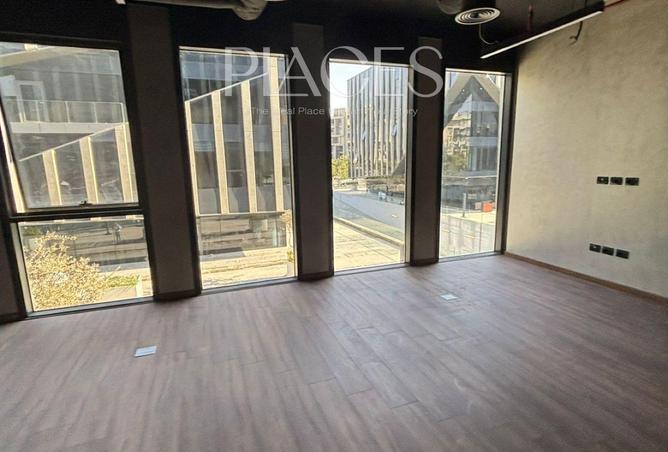 8374675 - Property Image 2