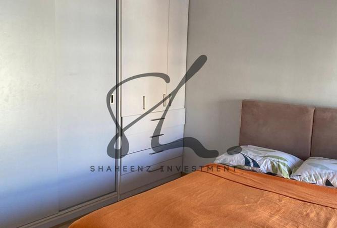 8266271 - Property Image 2