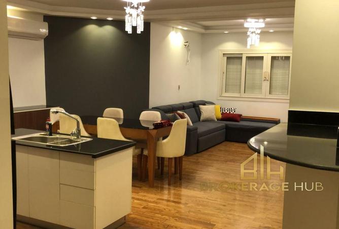 8194285 - الصورة الرئيسية للعقار