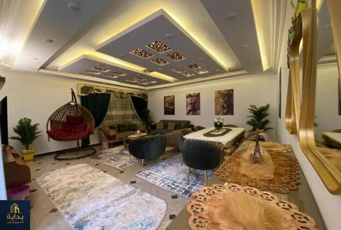 7826026 - Property Image 3