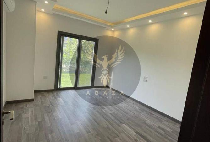 8351087 - Property Image 2