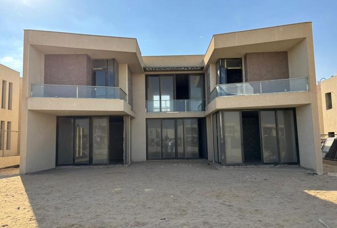 8377420 - Property Image 2