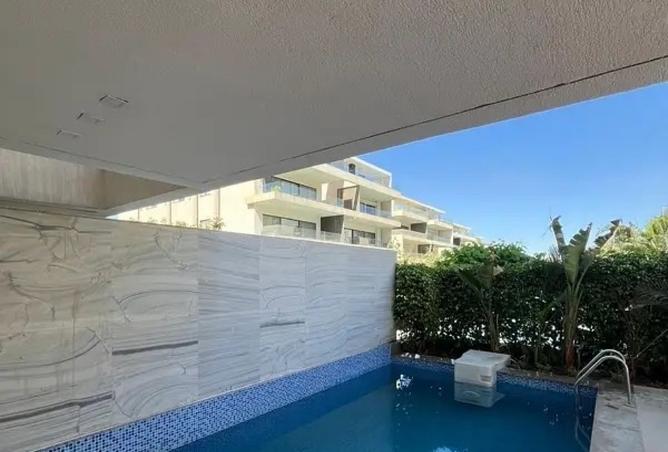 8227807 - Property Image 3