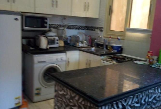 8369520 - Property Image 3