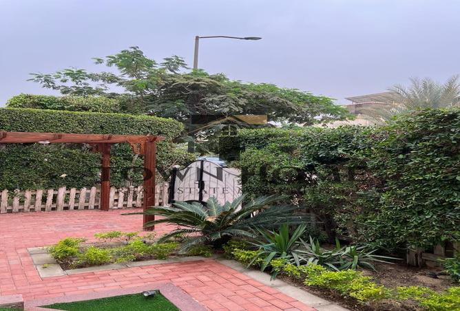 8404677 - صورة العقار 2