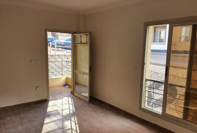 8508210 - Property Image 2