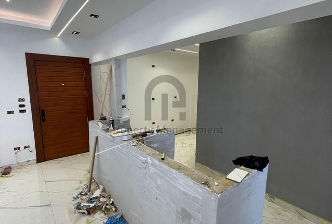 8333088 - صورة العقار 3